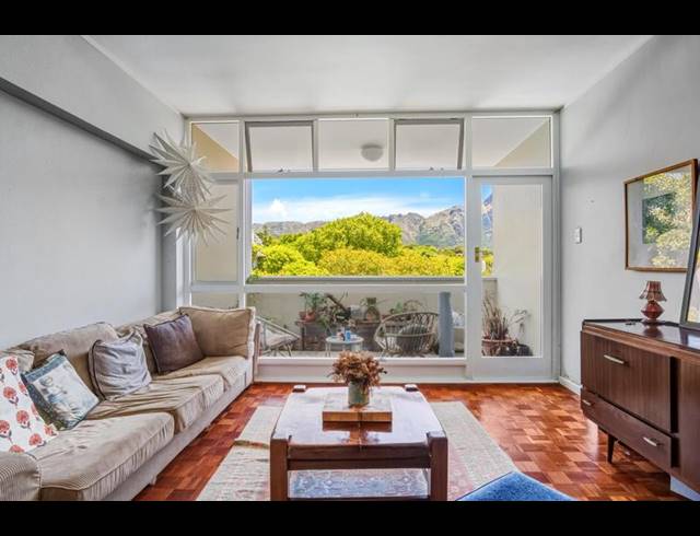 3 BEDROOM PROPERTY TO RENT IN KENILWORTH UPPER